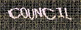 If your CAPTCHA image does not appear within five seconds, please hit the refresh button on your browser.